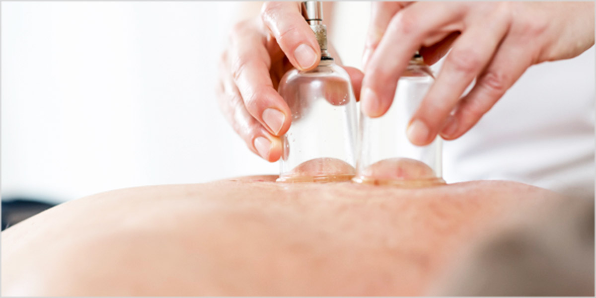 Naturheilverfahren - Pneumatische Pulsationstherapie nach DENY&reg; | Petra Kilian | Praxis für Integrative Osteopathie, Sporttherapie und Naturheilverfahren München-Nymphenburg