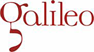 zur Website von Galileo