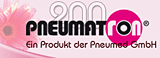 zur Website der Pneumed GmbH