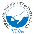 zur Website des Verbandes Freier Ostheopathen